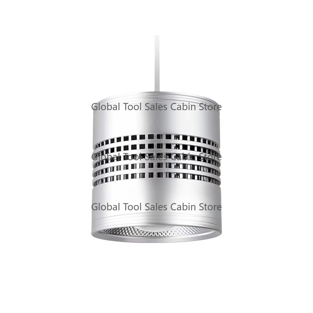 Aquarium Light - Vollspektrum Bluetooth 3.0 App-Steuerung Süßwasser gepflanztes