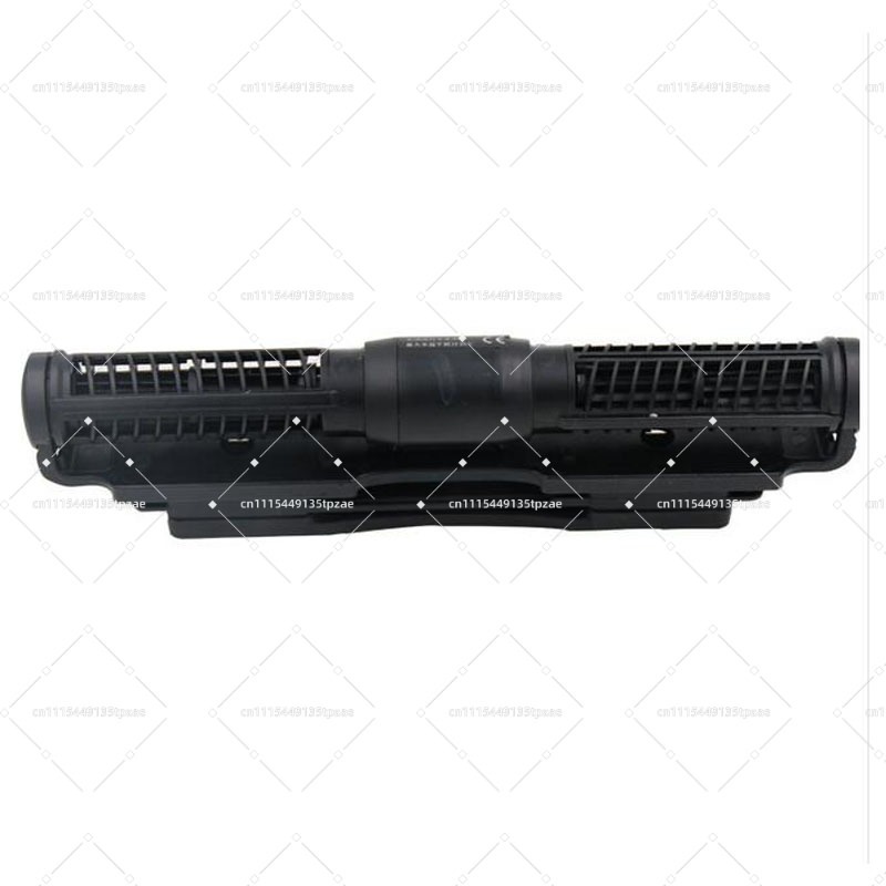 Aquarium Pump - Für Jebao CP25 CP40 CP55 Tauchpumpe