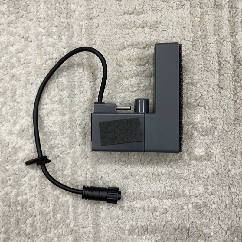 Xiaomi Aquarium Fish Tank - 1 Stück für Xiaomi Mijia Smart
