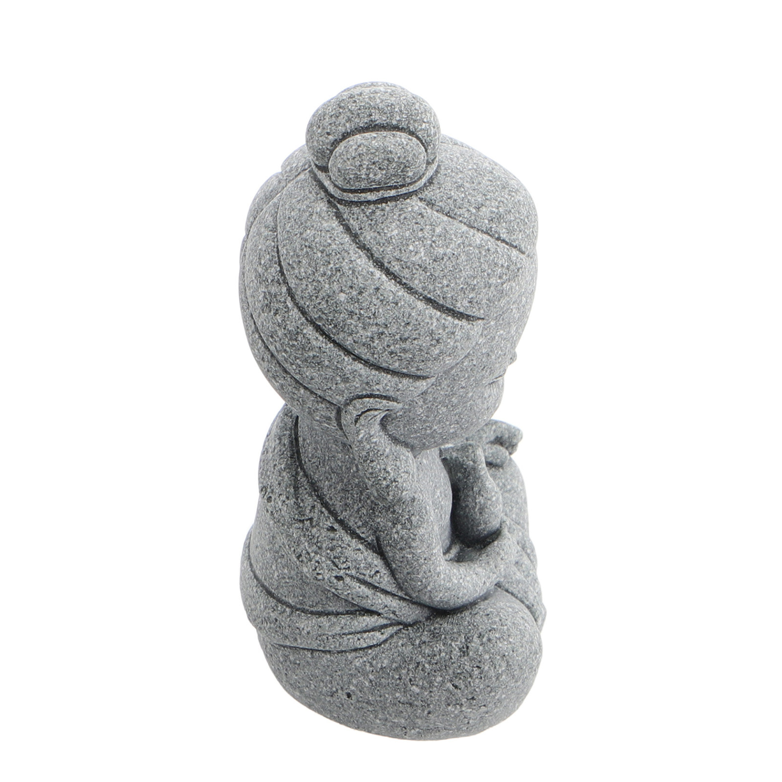 Mini Guan Yin Steinbuddha Klei – Aquarium Decor Bewertung und Preis