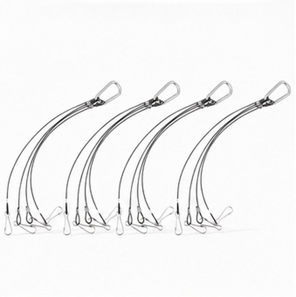 4 Stück 2 Stück Aquarium-Lampe – Aquarium Light Bewertung und Preis