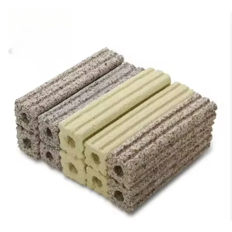 Aquariumfilter Aquariumzubehör – Aquarium Fish Keeping Bewertung und Preis