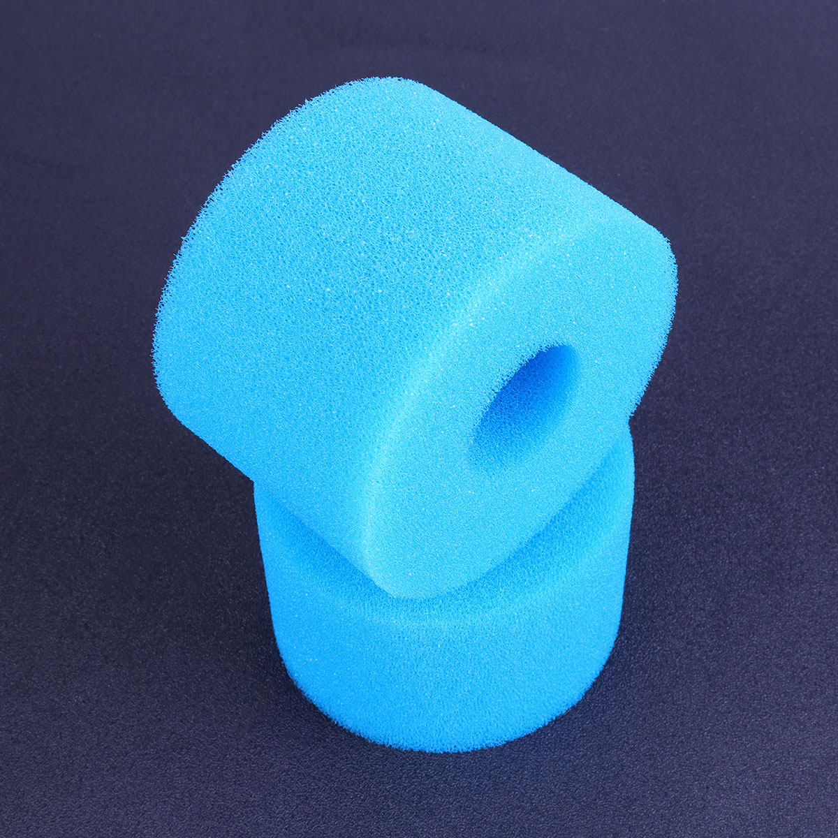 4 Stück hochwertige Schwammfil – Fish Tank Filter Bewertung und Preis