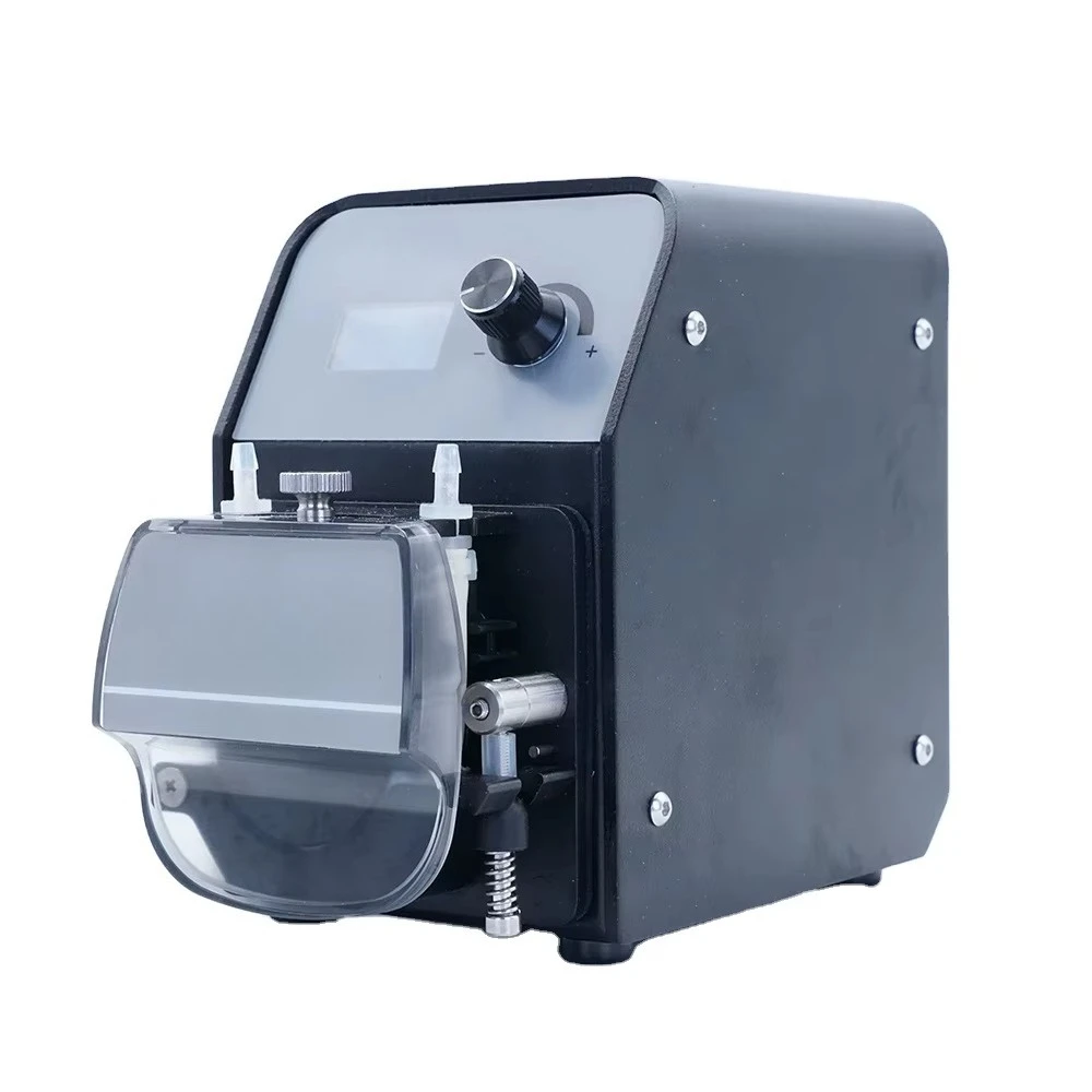 Kamoer FX-STP-3 Hochpräziser S – Aquarium Pump Bewertung und Preis