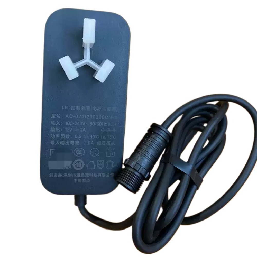Netzadapter für Xiaomi Mijia S – Xiaomi Aquarium Fish Tank Bewertung und Preis