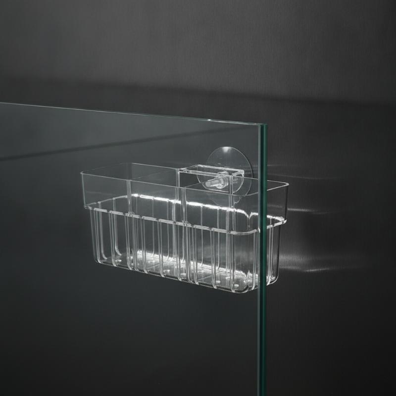 Hydroponischer Pflanzenkorb au – Fish Aquarium Home Bewertung und Preis