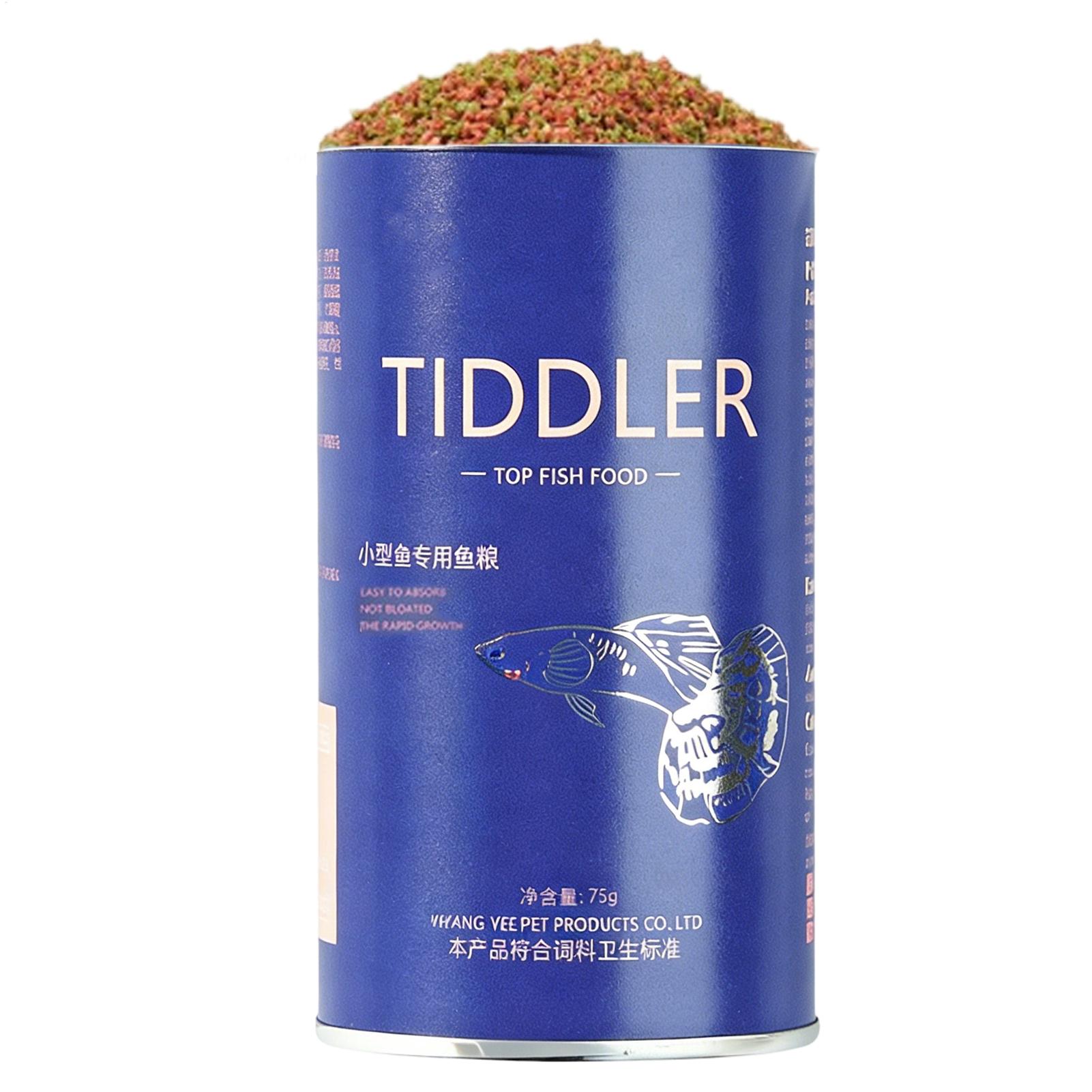 Fischfutterpellets, Aquarien-L – Betta Fish Tank Bewertung und Preis