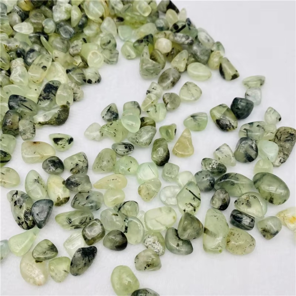 Natürliche Steine Chiltonit Ki – Fish Tank Gravel Bewertung und Preis