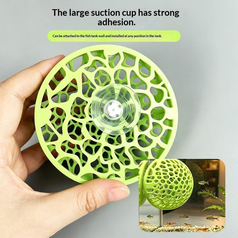Neues Aquarium-Garnelenhaus, H – Aquarium Fish Betta Bewertung und Preis