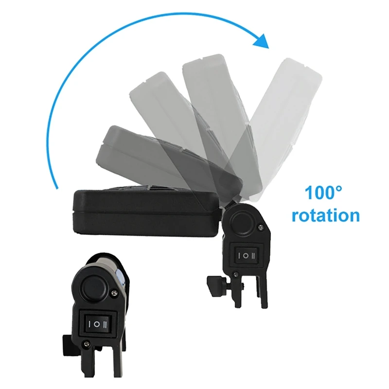 Einstellbare Windgeschwindigke – Fish Tank Heater Bewertung und Preis